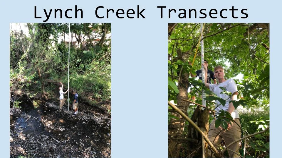4 - CreekPresentation.2018.Final (15).jpg