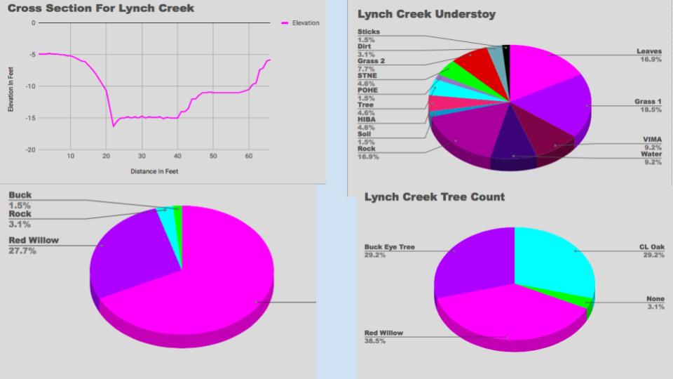 4 - CreekPresentation.2018.Final (14).jpg