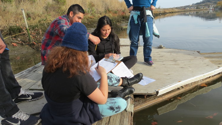 close-up students on river.jpg