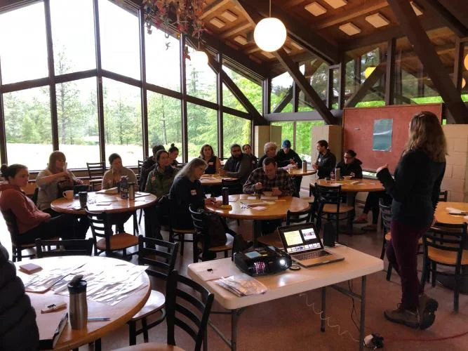 ERIN BIRS WORKSHOP.jpg