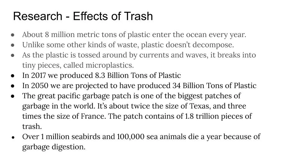 Trash in the Watershed (8).jpg