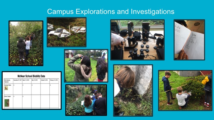 Slide04.jpg