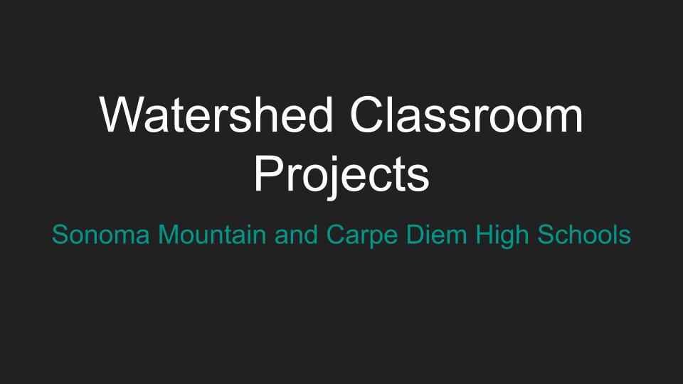 Watershed Classroom Projects 2018_19 (5).jpg