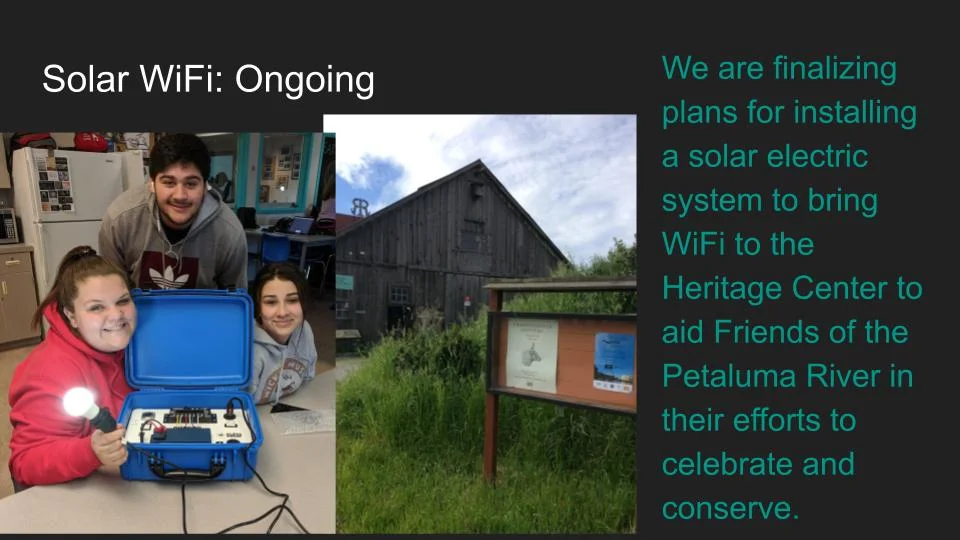 Watershed Classroom Projects 2018_19 (3).jpg