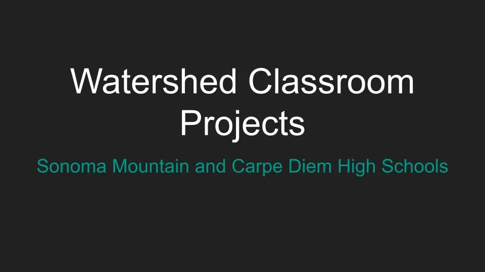 Watershed Classroom Projects 2018_19.jpg