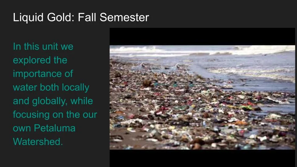 Watershed Classroom Projects 2018_19 (1).jpg