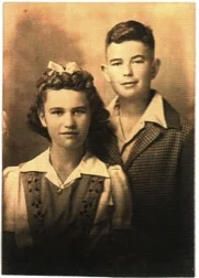 How You Can Write an Engaging Memoir—What My Father Showed Me