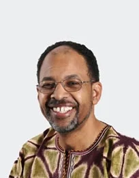 Andre Smith on the Kadampa Center Prison Project:
  Compassion in Action