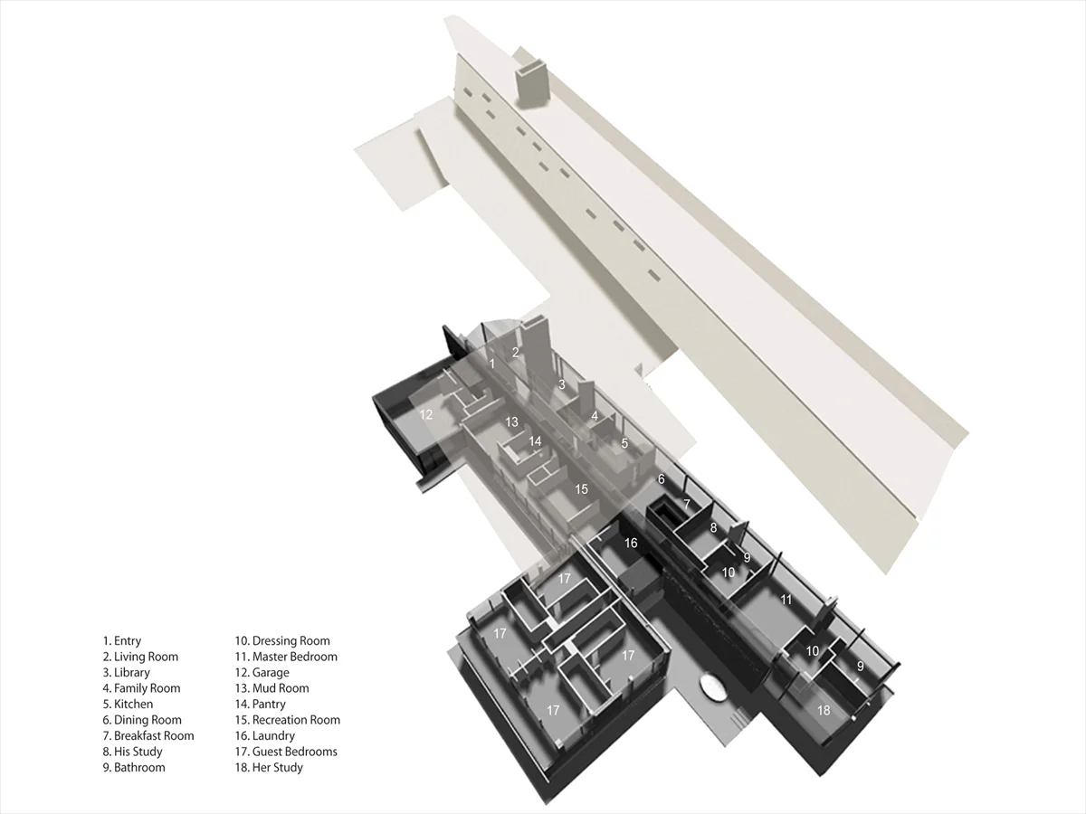 04_Building Diagram.jpg