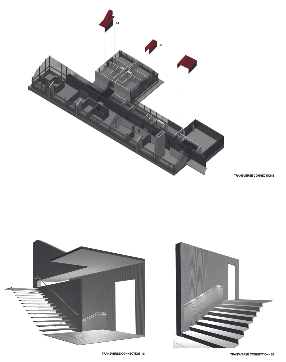11_Connectors.jpg