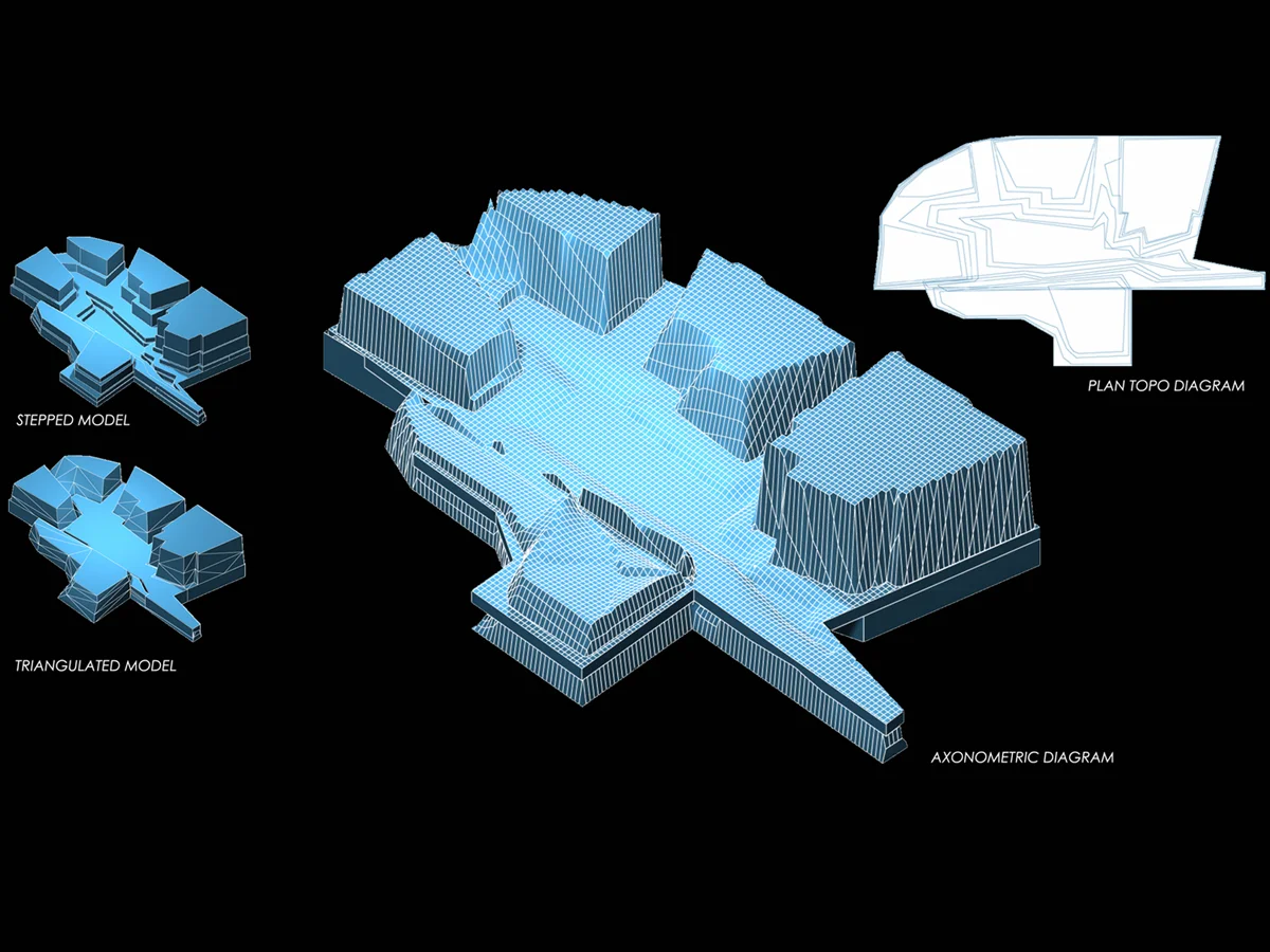 01_3D Volume Dynamic concept.jpg