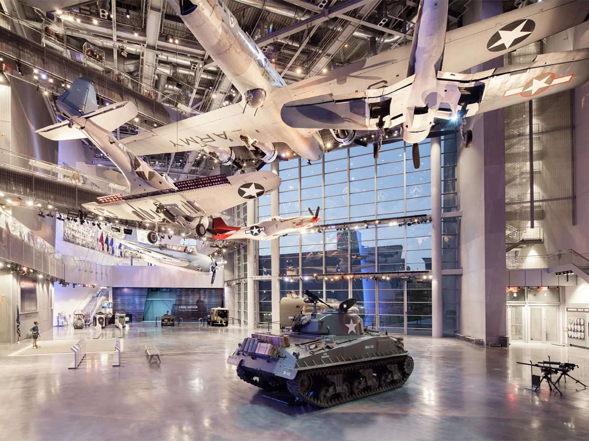 12_freedom_12.JPG
