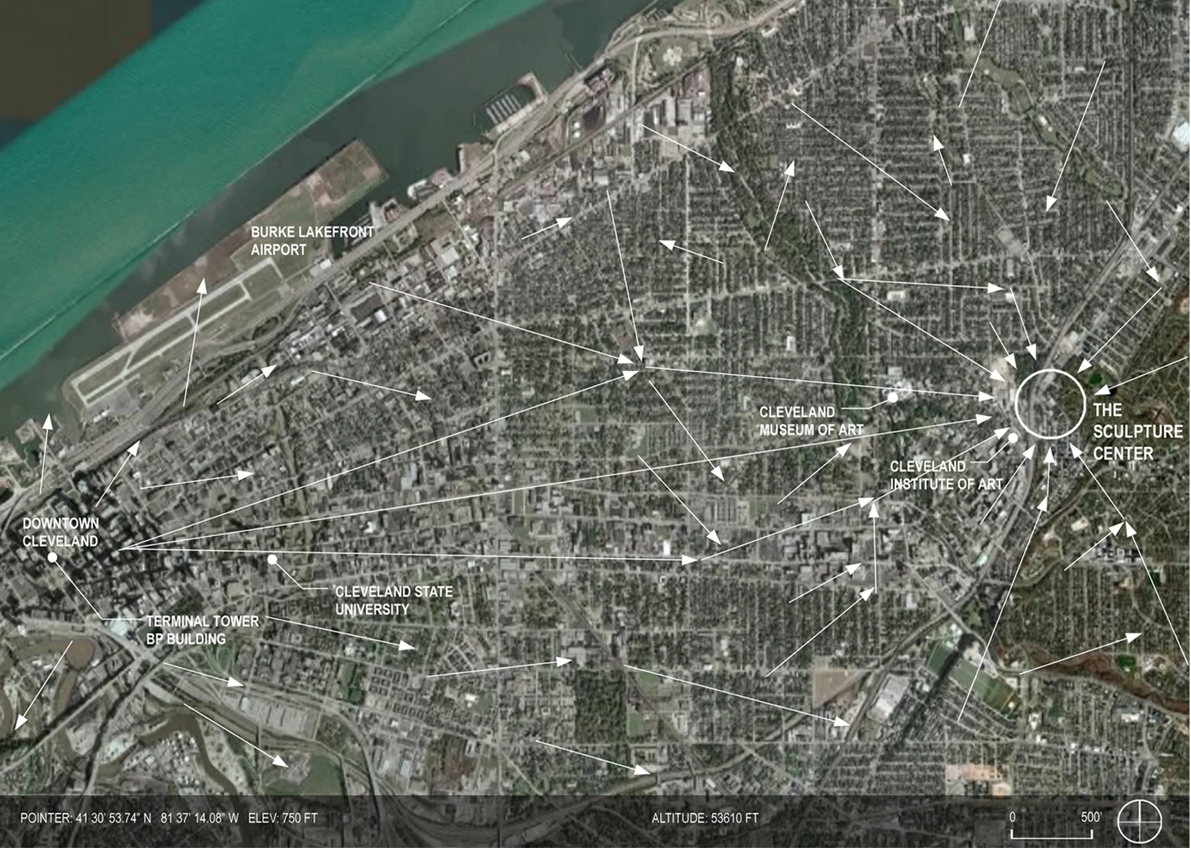 02_NWG_PR.Cleveland_Mirror Map.jpg