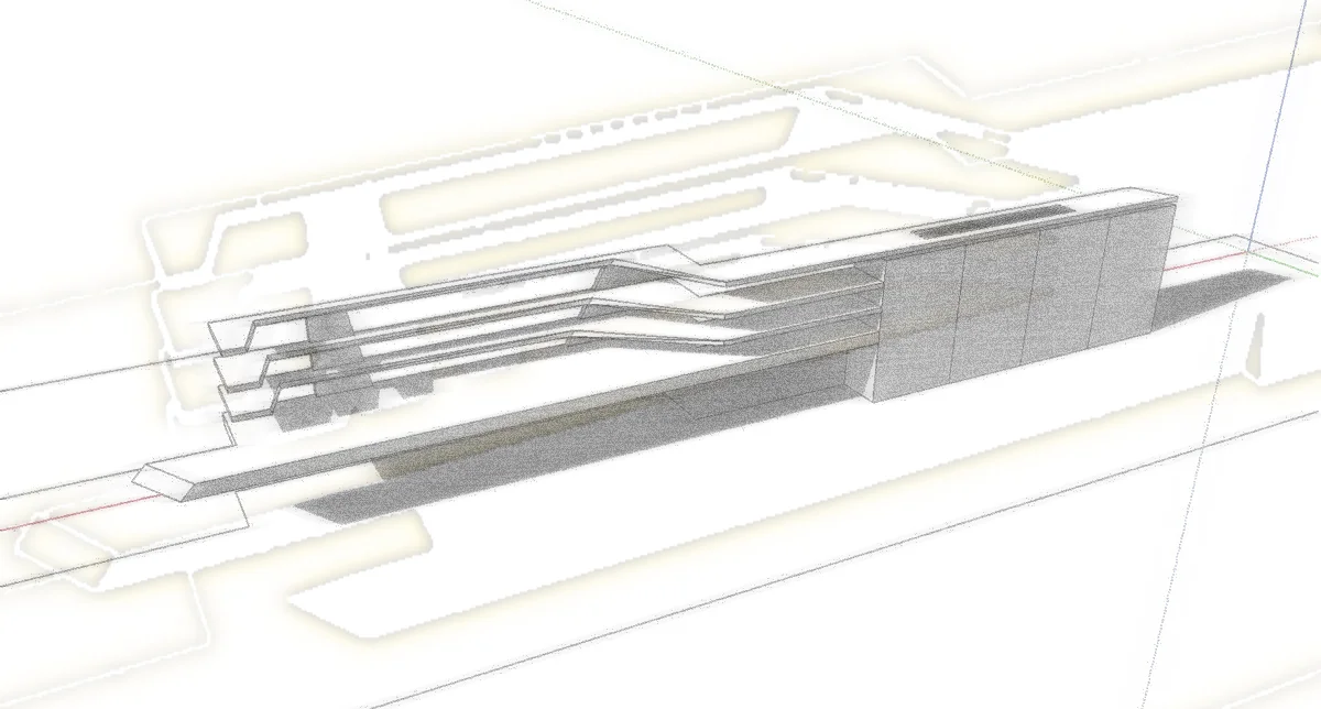 ENTRY Bench_02.jpg