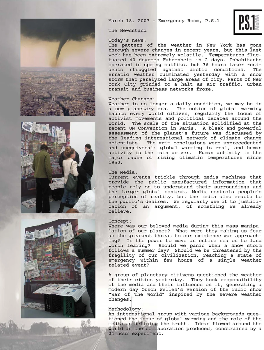 02_NWG_NewsStand_PS1 Exhibit_Text.jpg