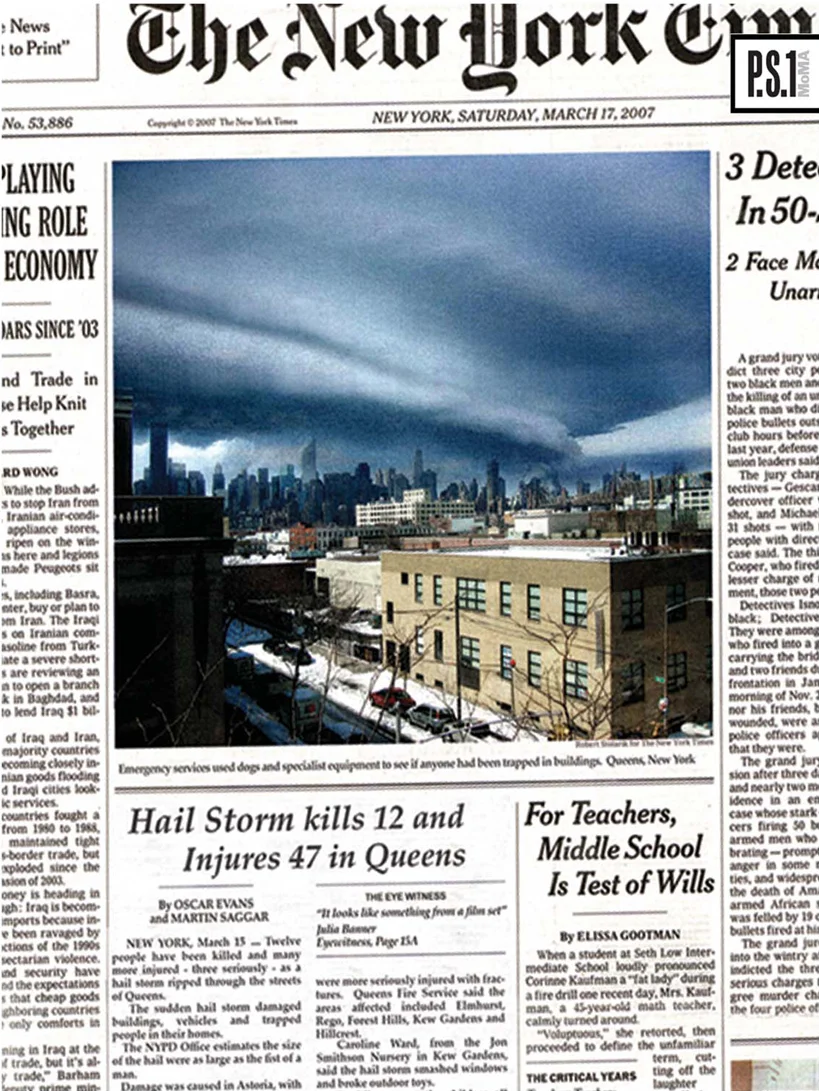 04_NWG_NewsStand_NY Times.jpg