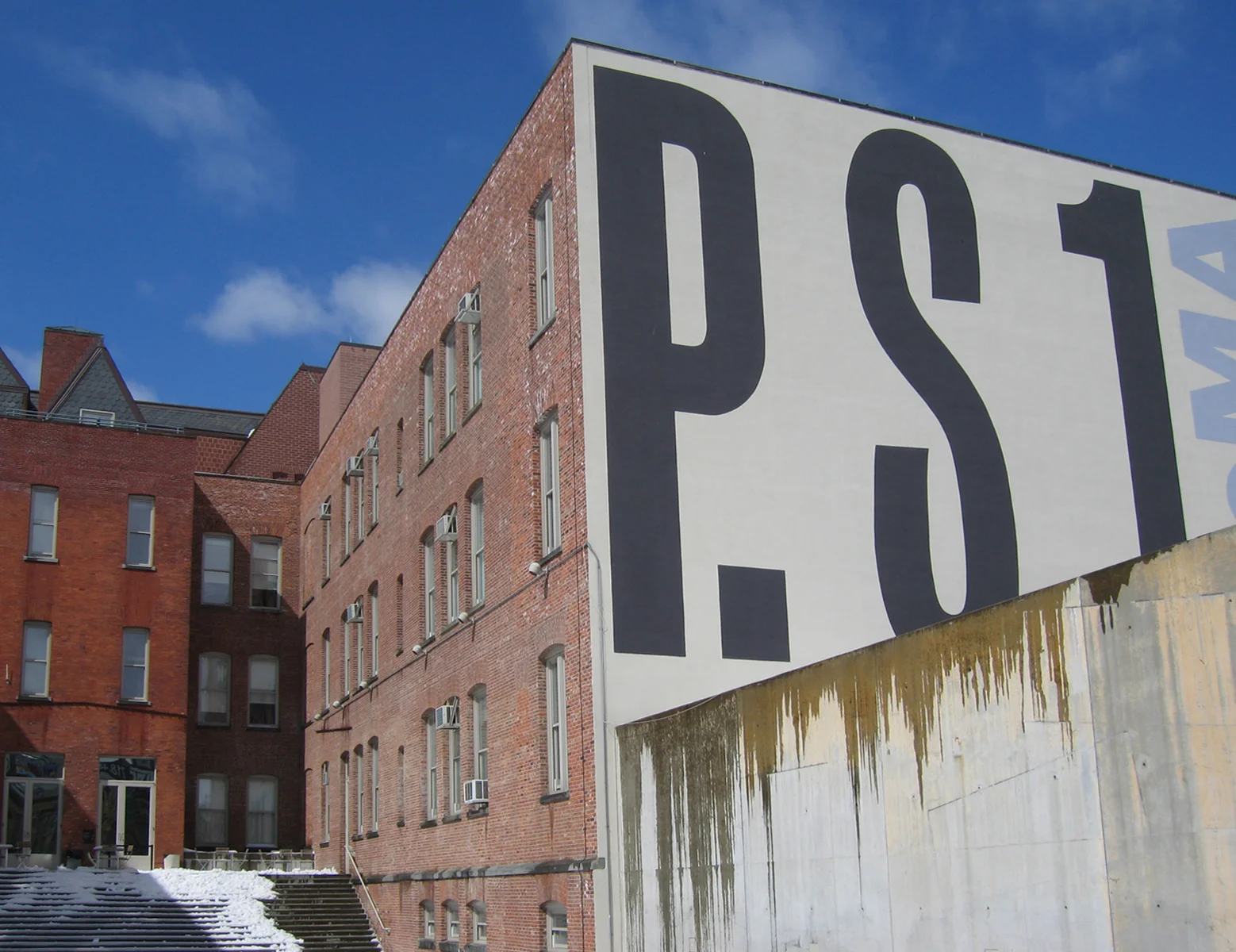 PS1_EXT_WEB.jpg