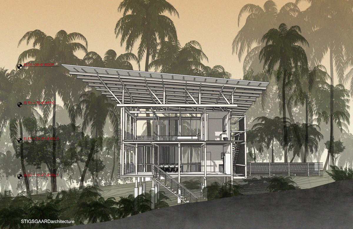 STIGSGAARDarchitecture_Costa Rica_Section_1.jpg