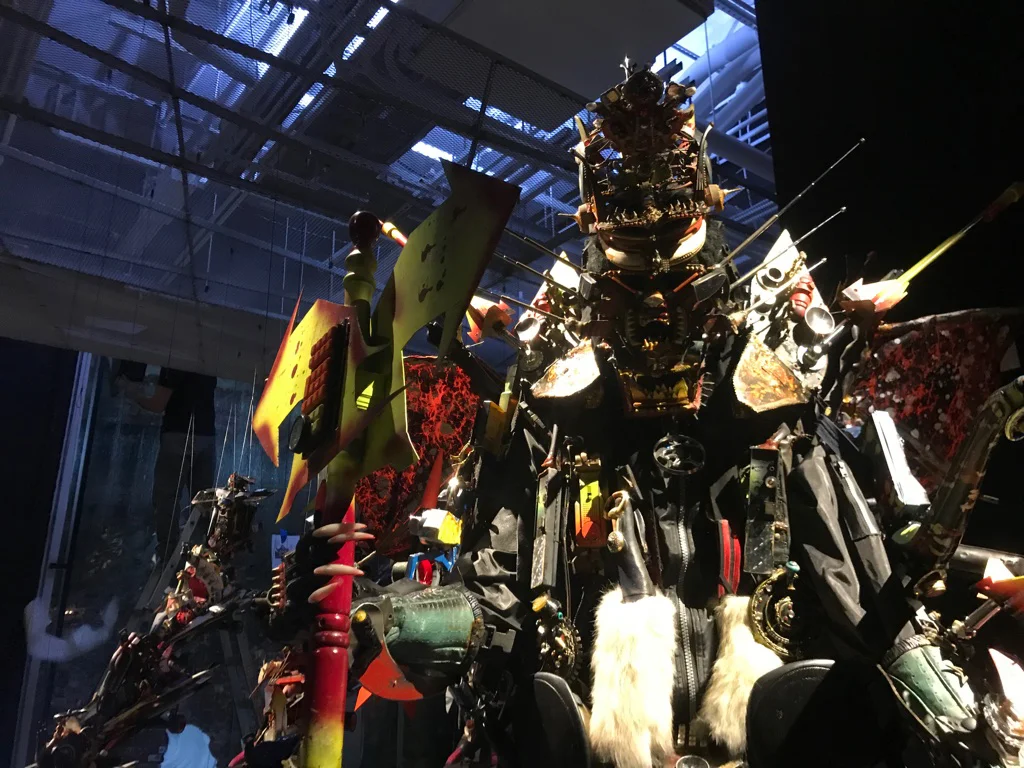RAMMELLZEE_IMG_0106_1024.jpg