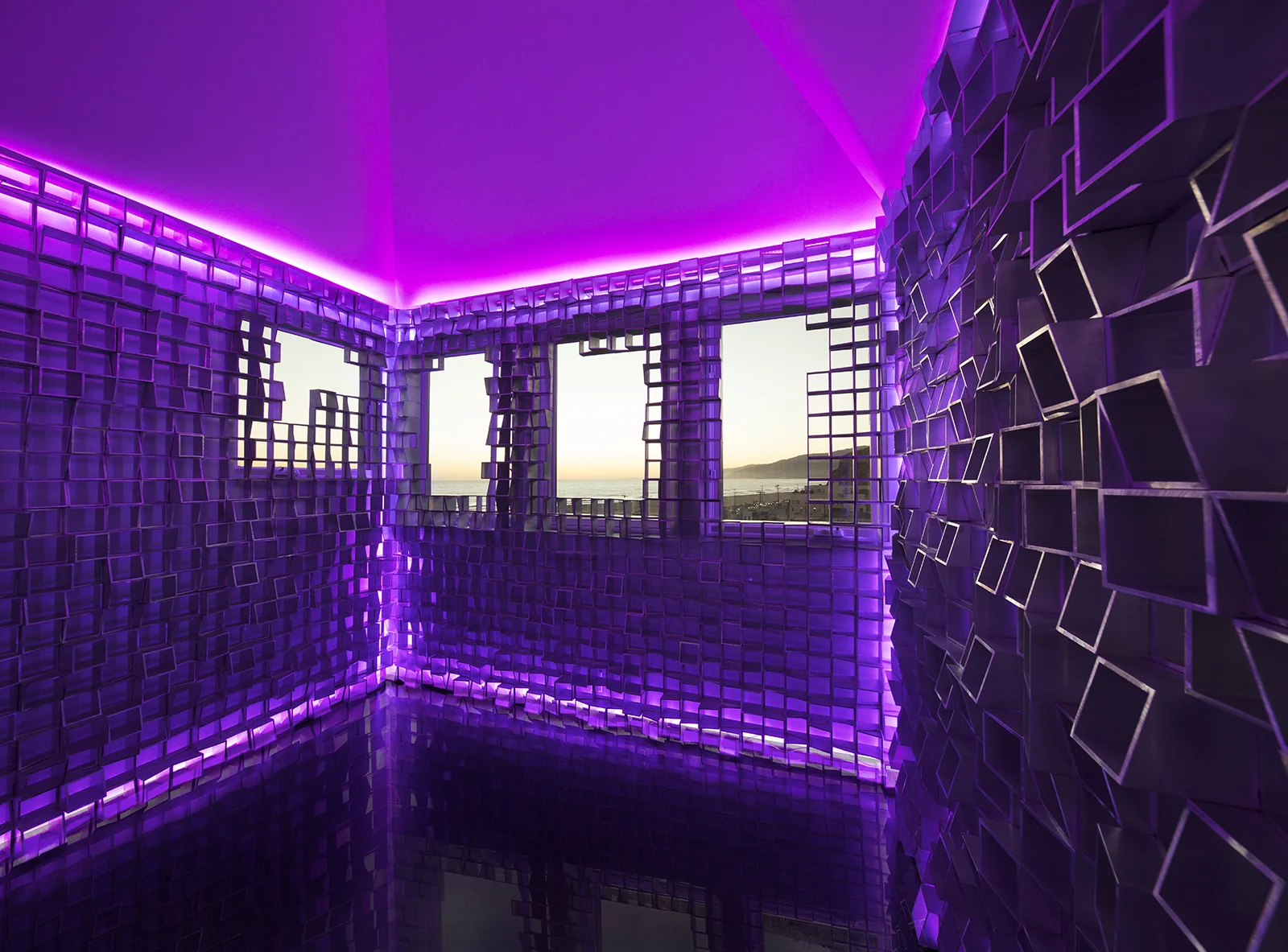 PURPLE 2_Panorama.jpg