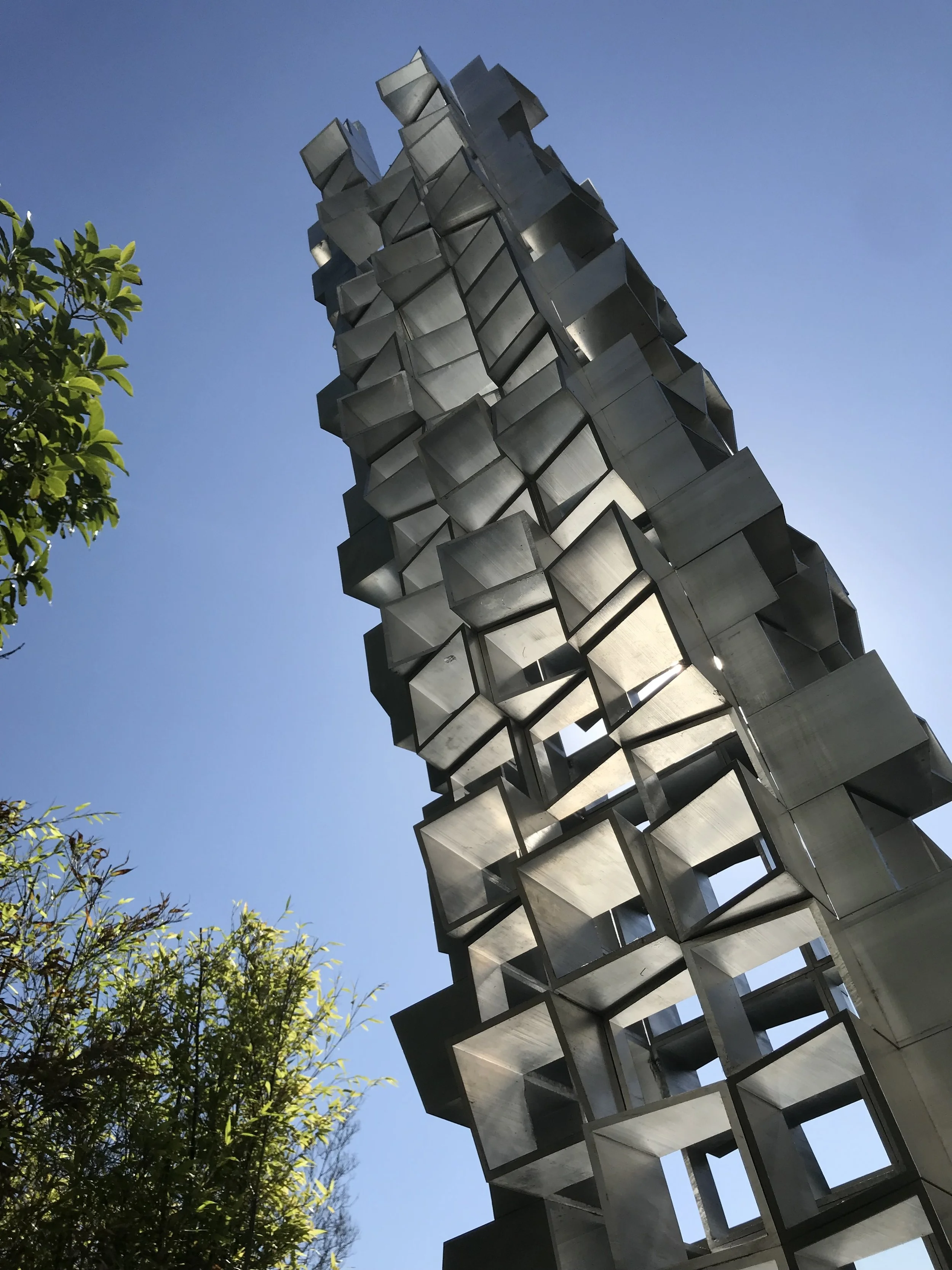 studioSTIGSGAARD_IMG_4313 2.jpg
