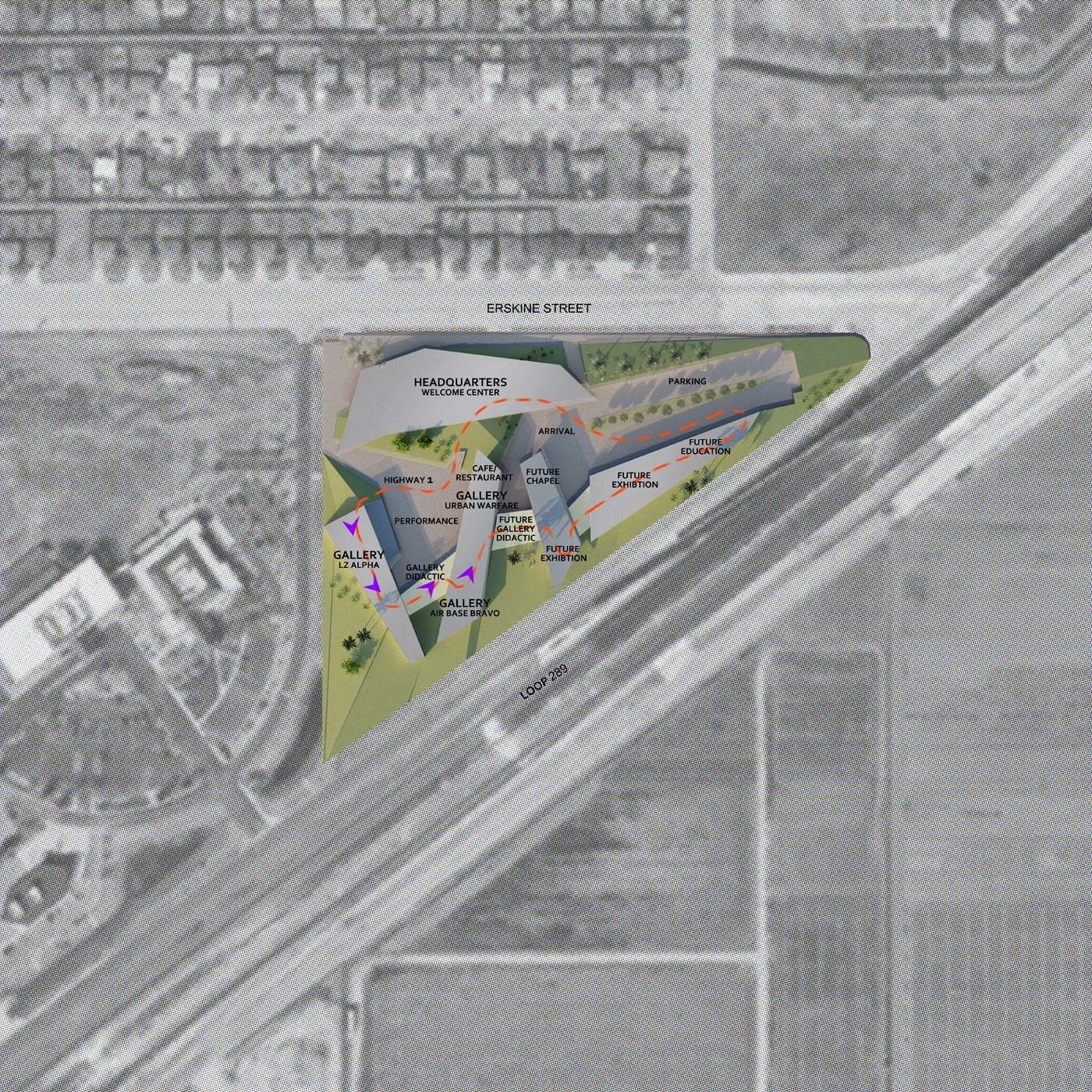 TTU Part 1_4A_Site_rendering_web (5).jpg