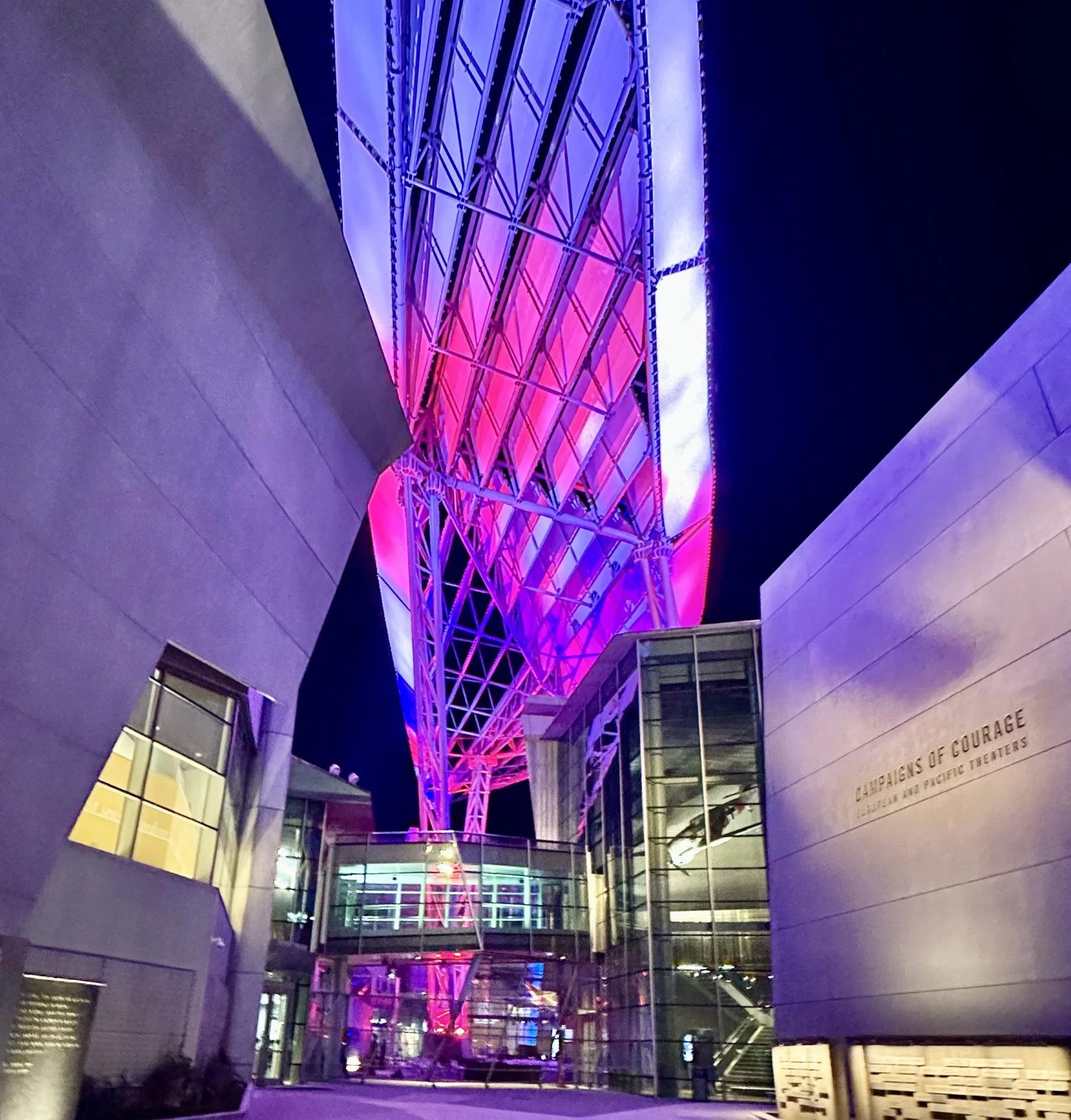 WWII Museum 2023_COVER.jpeg