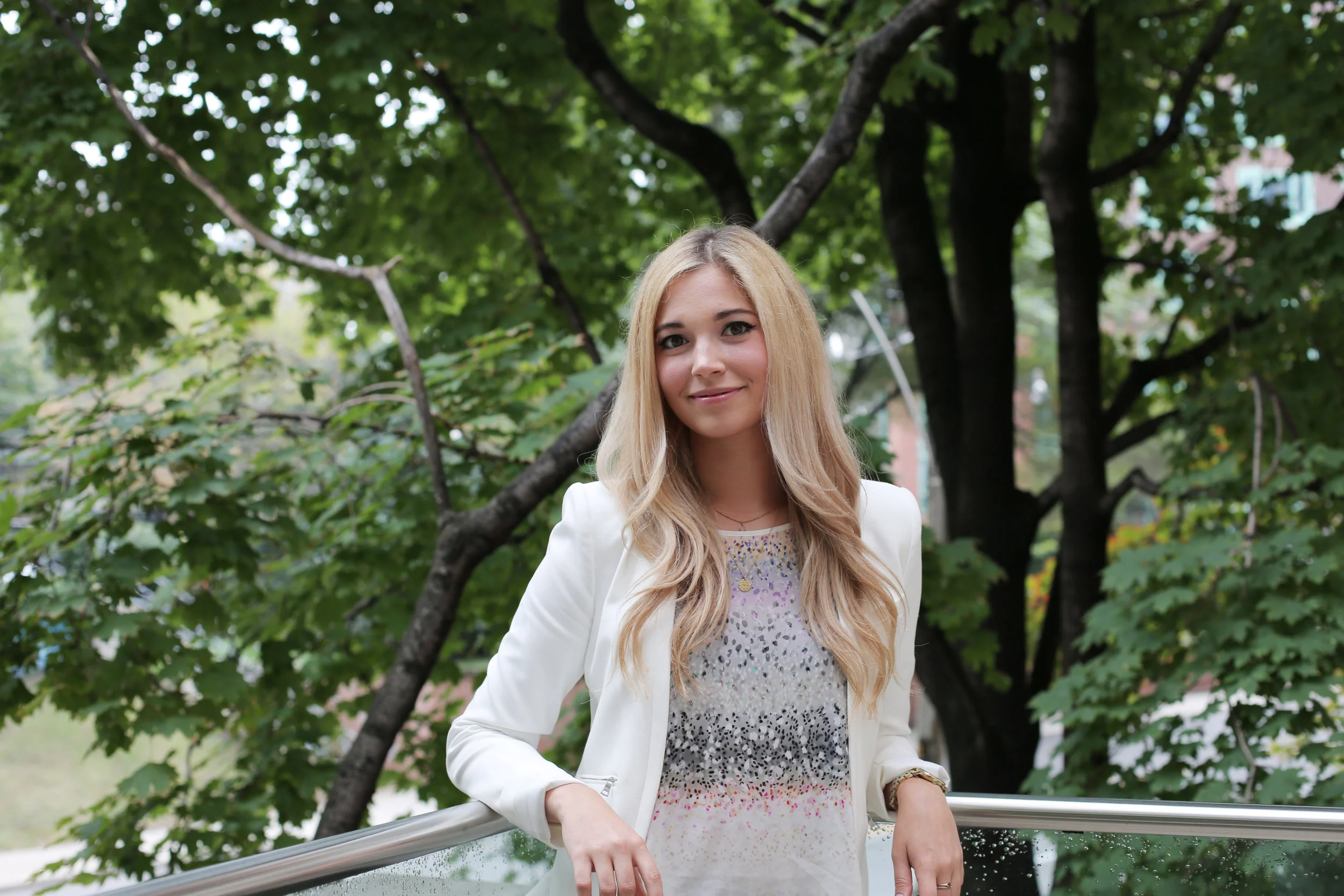 1P8A6548_edit.jpg