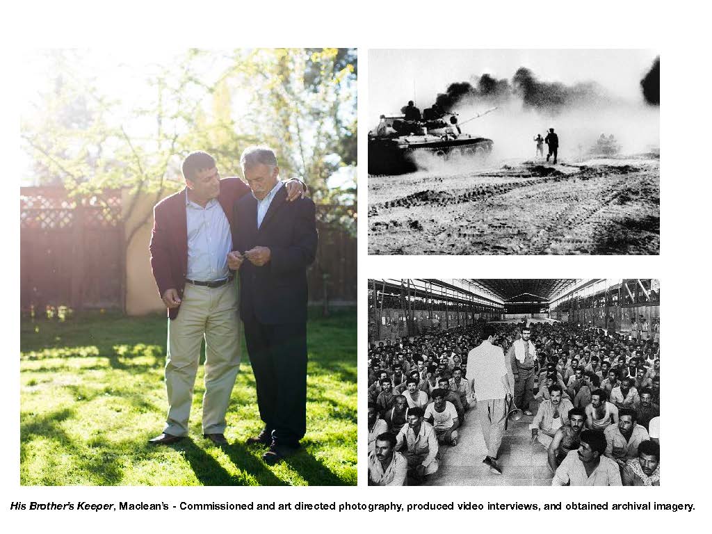 CASTELLINO_PORTFOLIO_Page_11.jpg