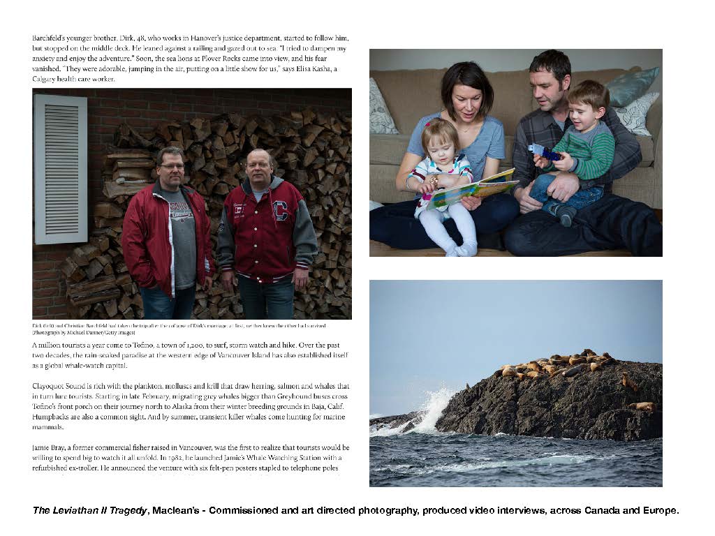 CASTELLINO_PORTFOLIO_Page_16.jpg