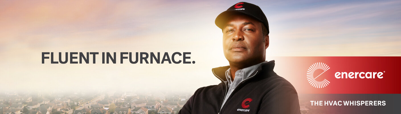 Enercare