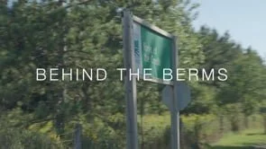 BEHIND THE BERMS (2022)