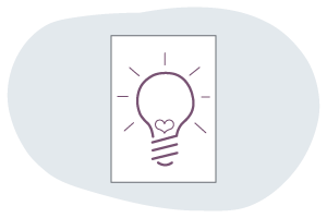 icon_custom.gif