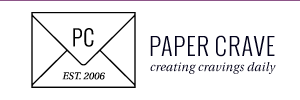 PaperCrave.gif