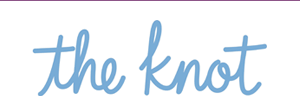 TheKnot.gif