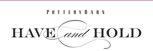 PotteryBarn.gif