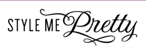 StyleMePretty.gif