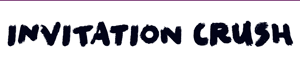 invitationcrush.gif