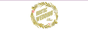 RusticWeddingChicLogo.gif