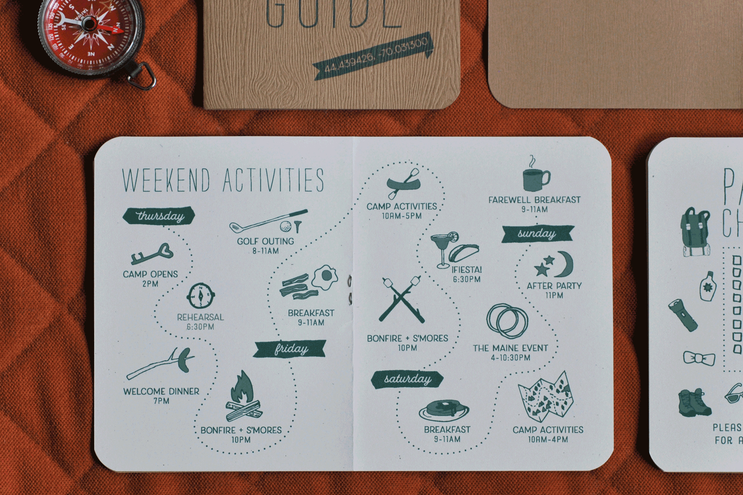 Anawanna_WeekendGuideDetail3.png