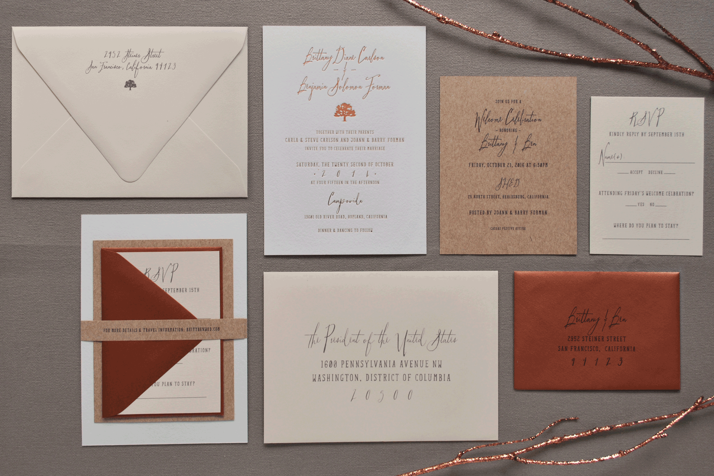 TLW_Hopland_InvitationSuite.png