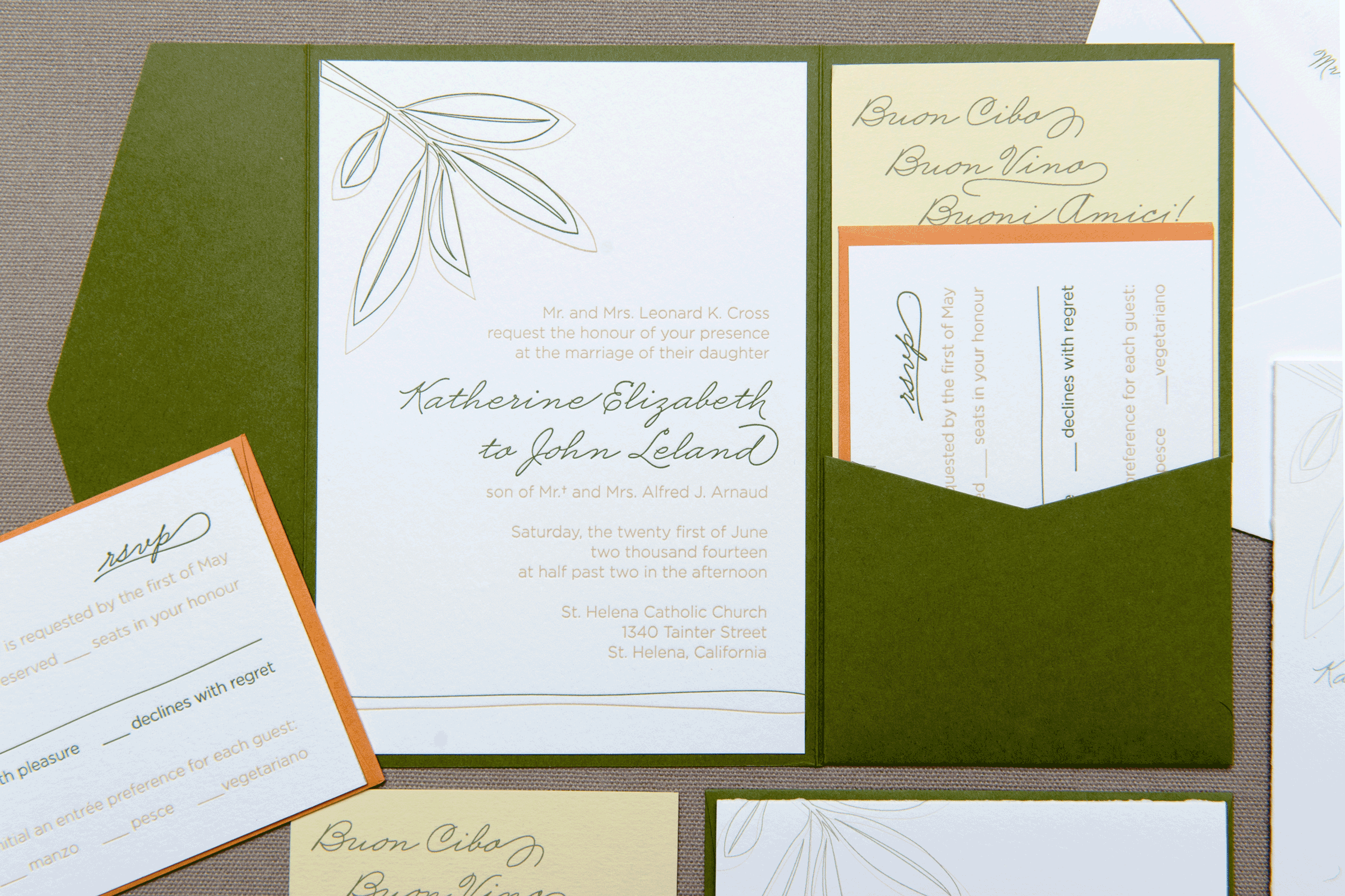 TLW_Tuscany_WeddingInvitation.png