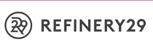 Refinery29Logo.gif