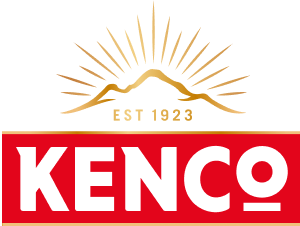 digital, TV, website, CRM, social, shopper