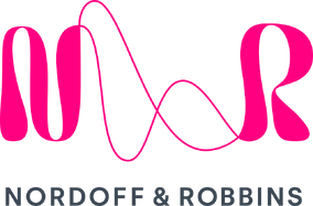 branding, press, DM, content