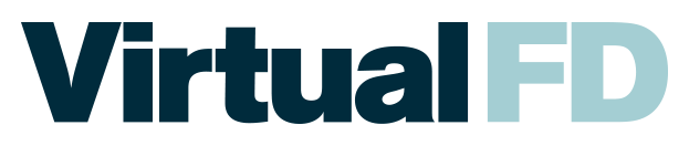 positioning, TOV, website