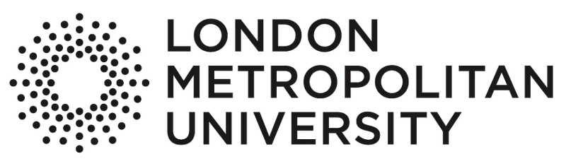 positioning, branding