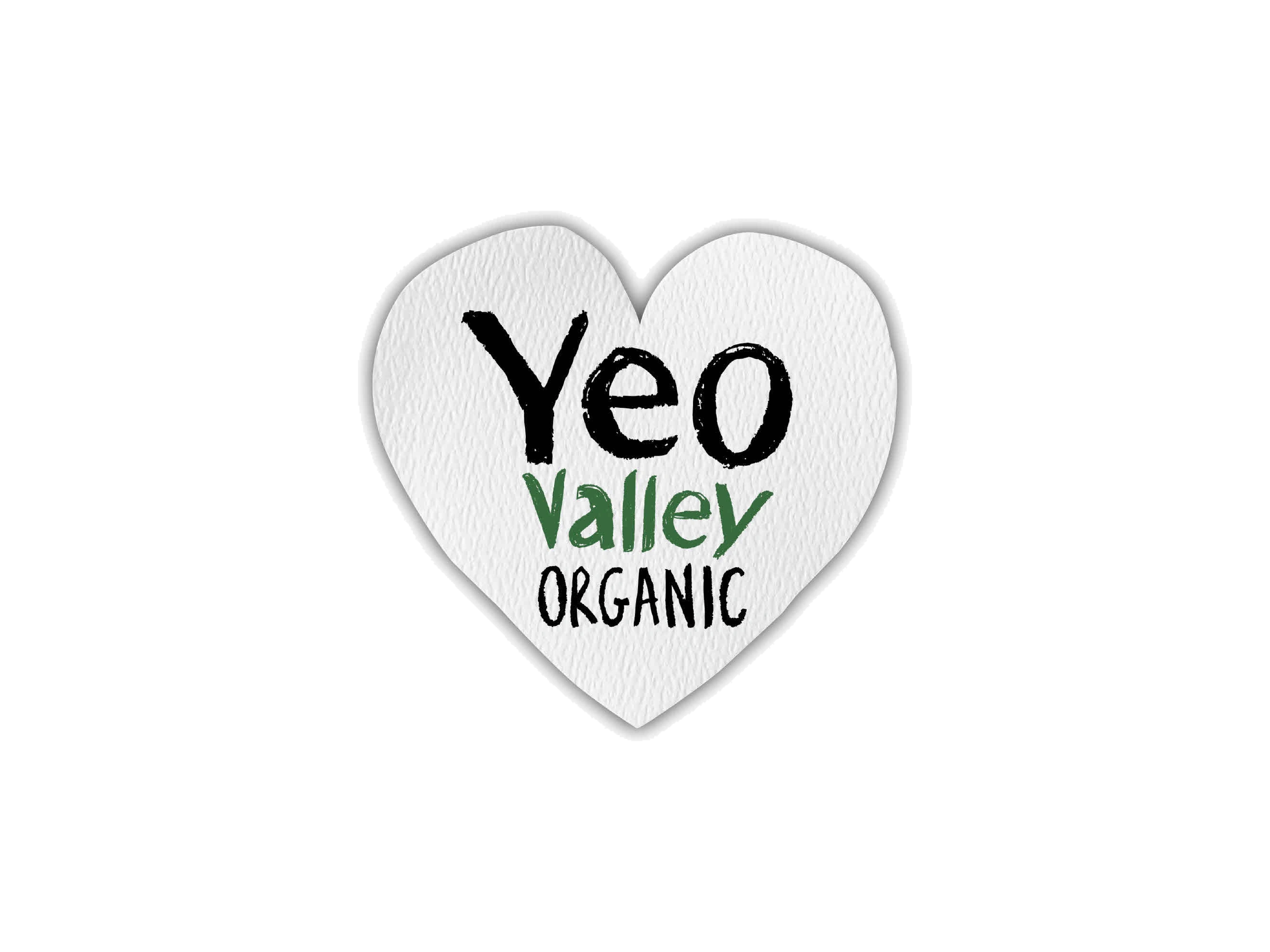 branding, positioning, outdoor, press, shopper, social, content, naming