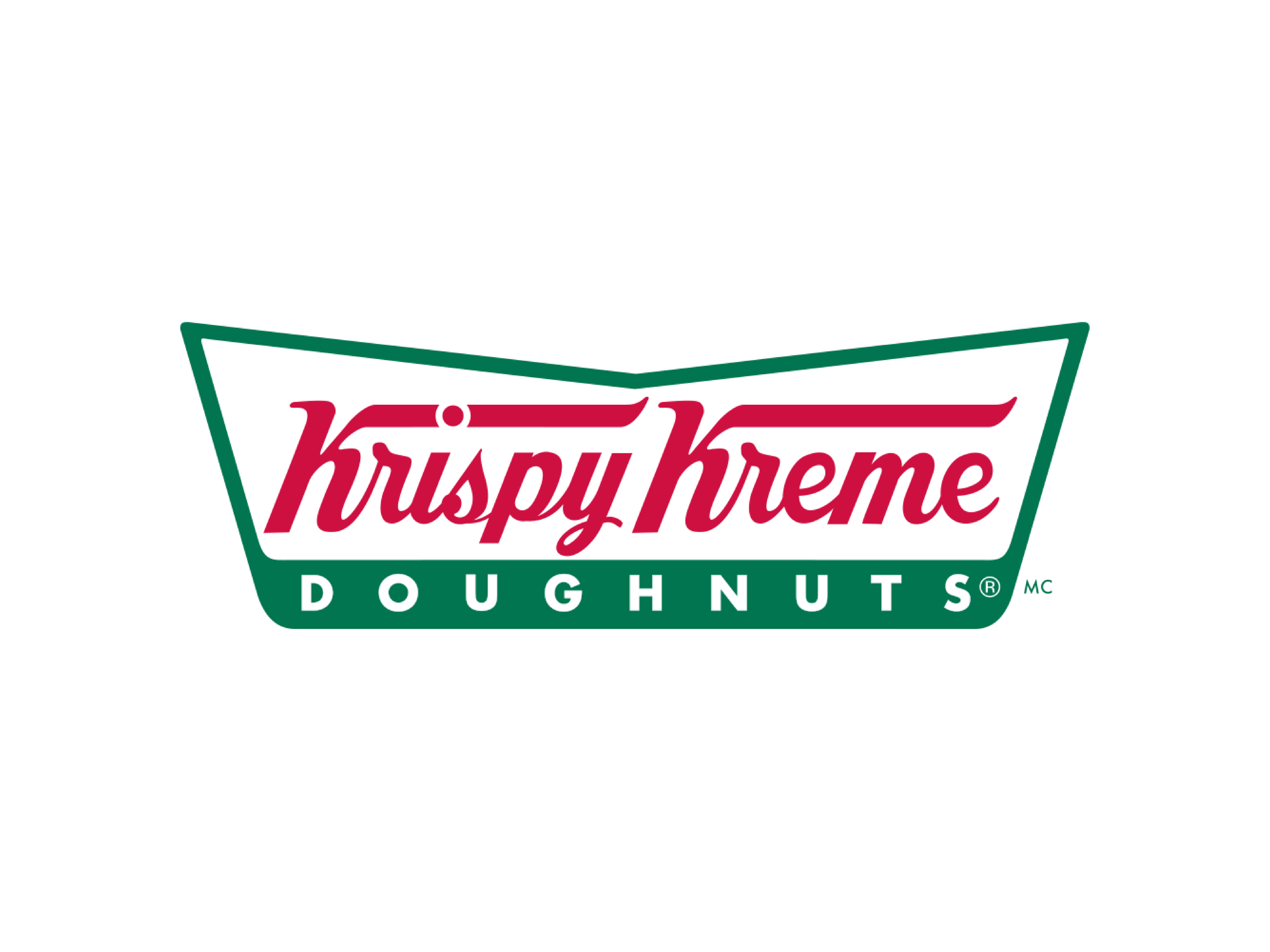 promotion, shopper, PR