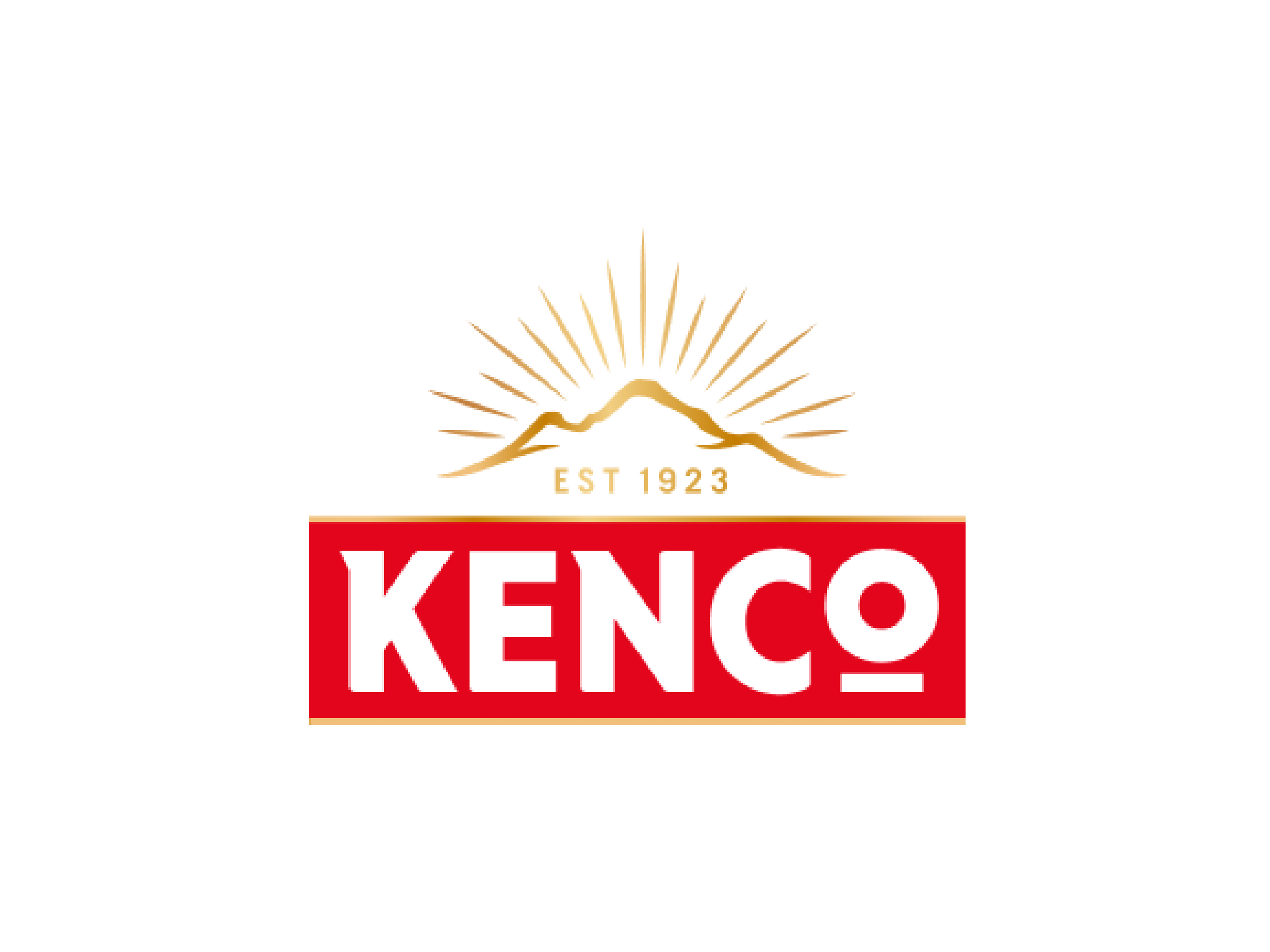 digital, TV, website, CRM, social, shopper